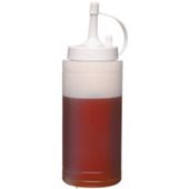 Sauce Dispenser