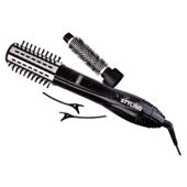 Wahl Glamour signature hair Styler