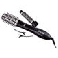 Wahl Glamour signature hair Styler