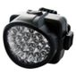 32 Ultra Bright Led Head Light