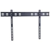 Ultimate Mounts Super Flat TV Wall Bracket for 40 inch to 65 inch TVs