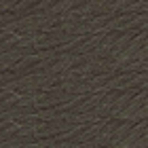 Image of Anchor Tapestry Wool 10mt 9082