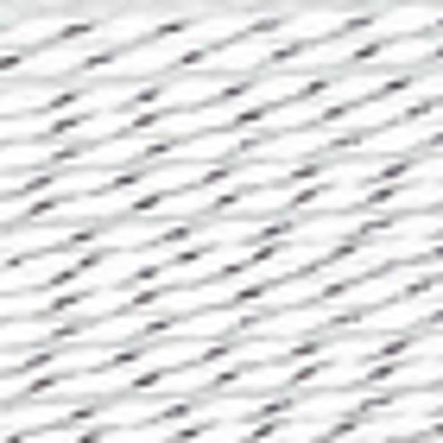 Image of Pearl Metallic 5g No.5 - 001
