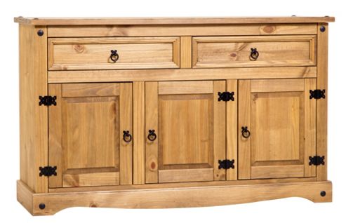 Image of Home Essence Corona Sideboard