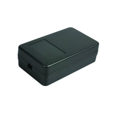 Image of 105x63x38mm Power Supply Box