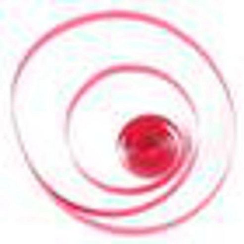 Image of Quilling Paper 3mm No13 Crimson