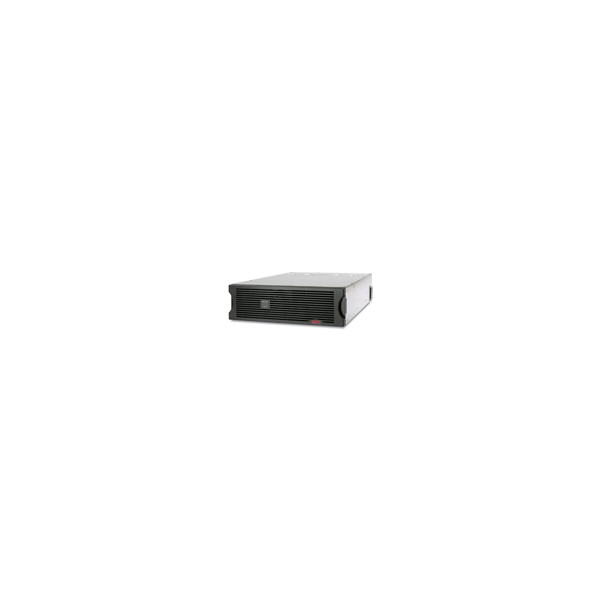 Smart-UPS 48V Battery Pack RackMount at Tescos Direct