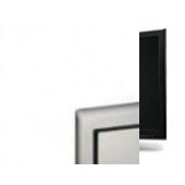 LG 42LM3400 LED Cinema 3D TV - 42 inch.