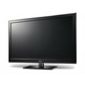 LG 42LM3400 LED Cinema 3D TV - 42 inch.
