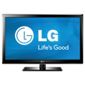 LG 42LM3400 LED Cinema 3D TV - 42 inch.