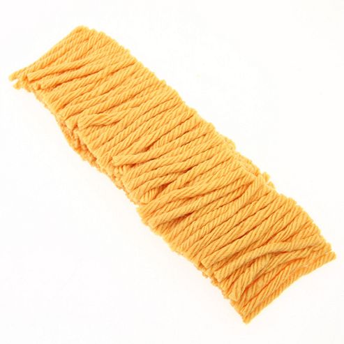Image of Anchor Rug Wool - Corn