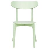 http://tesco.scene7.com/is/image/tesco/653-3758_PI_TPS2607723?wid=170&hei=170&$Offers$