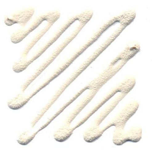 Image of Dylon 3d Paint Puff White 55
