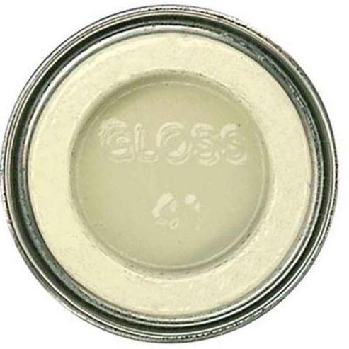 Image of Humbrol Enamel No41 - 14ml