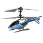 Silverlit Blu-Tech Large Helicopter