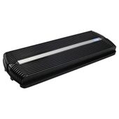 In Phase Amplifier IPX-2400