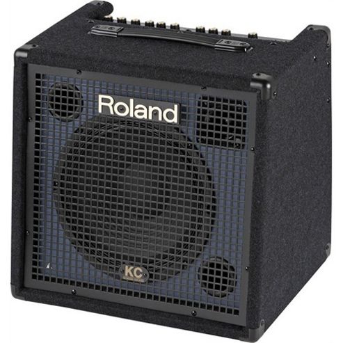 Image of Roland Kc350 Keyboard Combo Amp