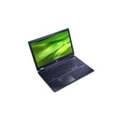 Acer Aspire Timeline Ultra M3-581PTG (15.6 inch) Ultrabook Core i5 (3317U) 1.7GHz 4GB 500GB DVD-SM DL WLAN BT Webcam Windows 8 64-bit