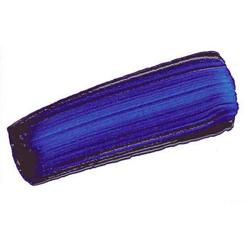 Image of Golden Heavy Body 60ml Phth Blue Rs Iv