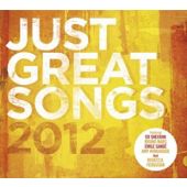 Just Great Songs 2012