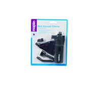 Mini Vacuum Cleaner