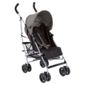 Mamas & Papas Flare Buggy, Black & Grey