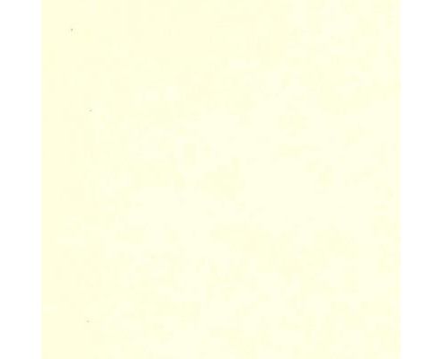 Image of Canford Card A1 Barley