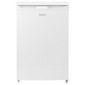 Beko UR584APW Fridge White