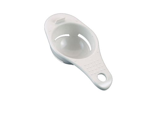 Image of Metaltex 251010 Egg Separator