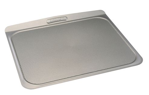 Image of Circulon Non Stick Insulated Baking Sheet, 40.5 X 33cm