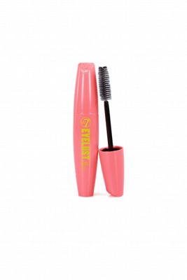 W7 Eyelust The Ultimate Mascara 15Ml