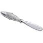 Kitchen Craft Fish Scaler