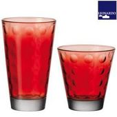Leonardo Optic Tumbler, Small