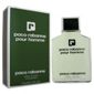 Paco Rabanne AS 75ml
