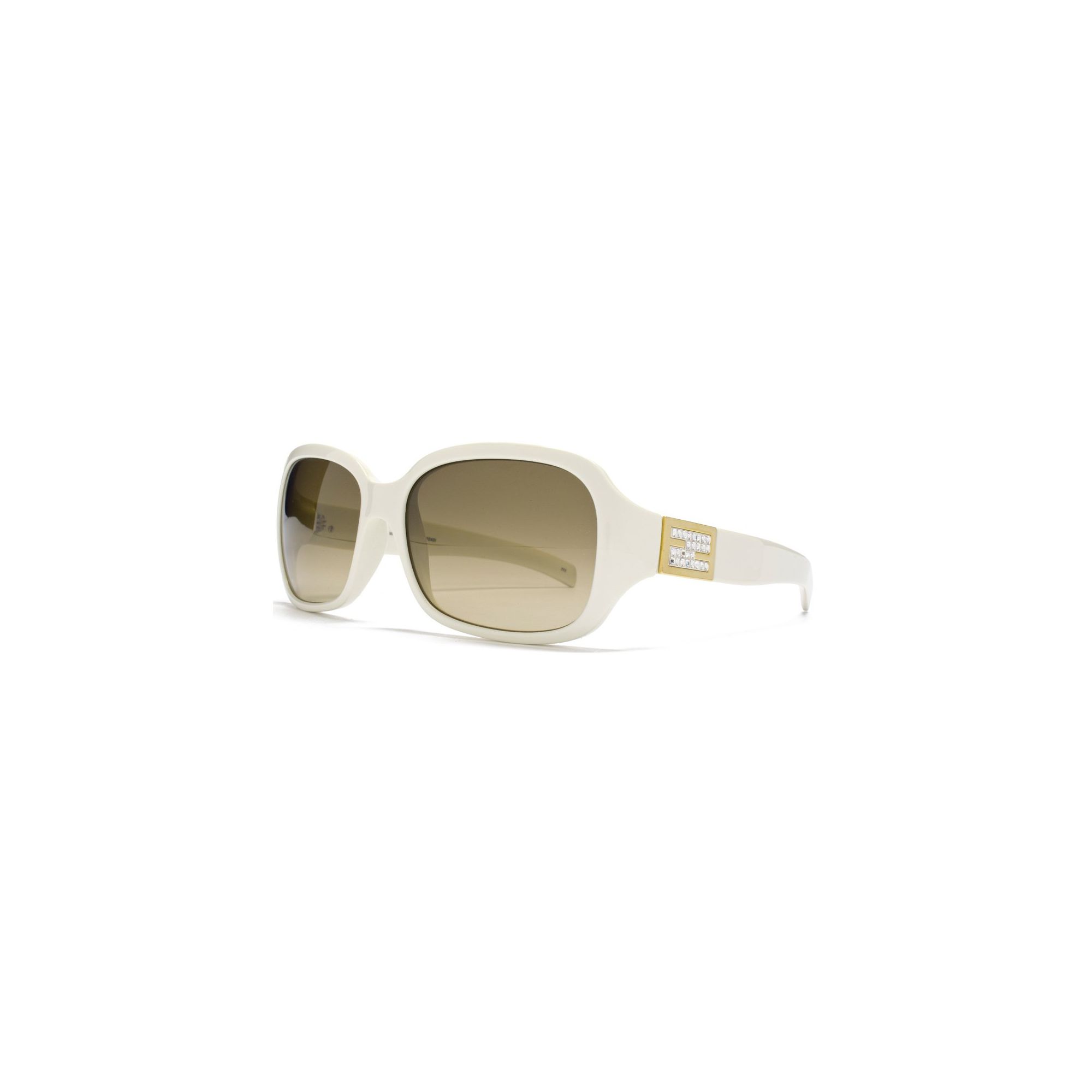 oakley radarack visor sunglasses