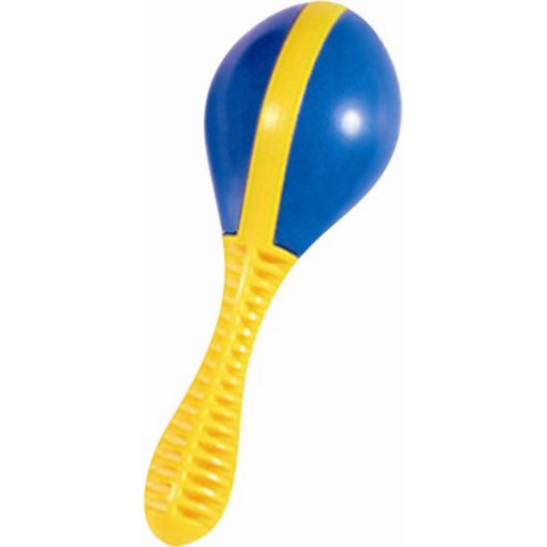 Image of Early Years Mp36524 Maracito