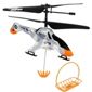 Air Hogs Remote Control Fly Crane