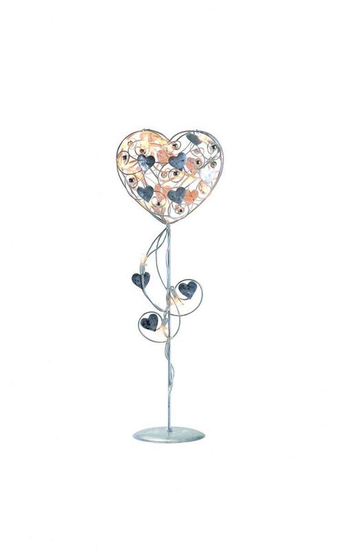 Image of Mark Slojd Hagaberg Christmas Light