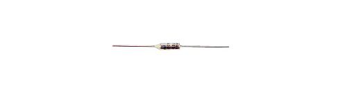Image of Thermal Fuse 184c