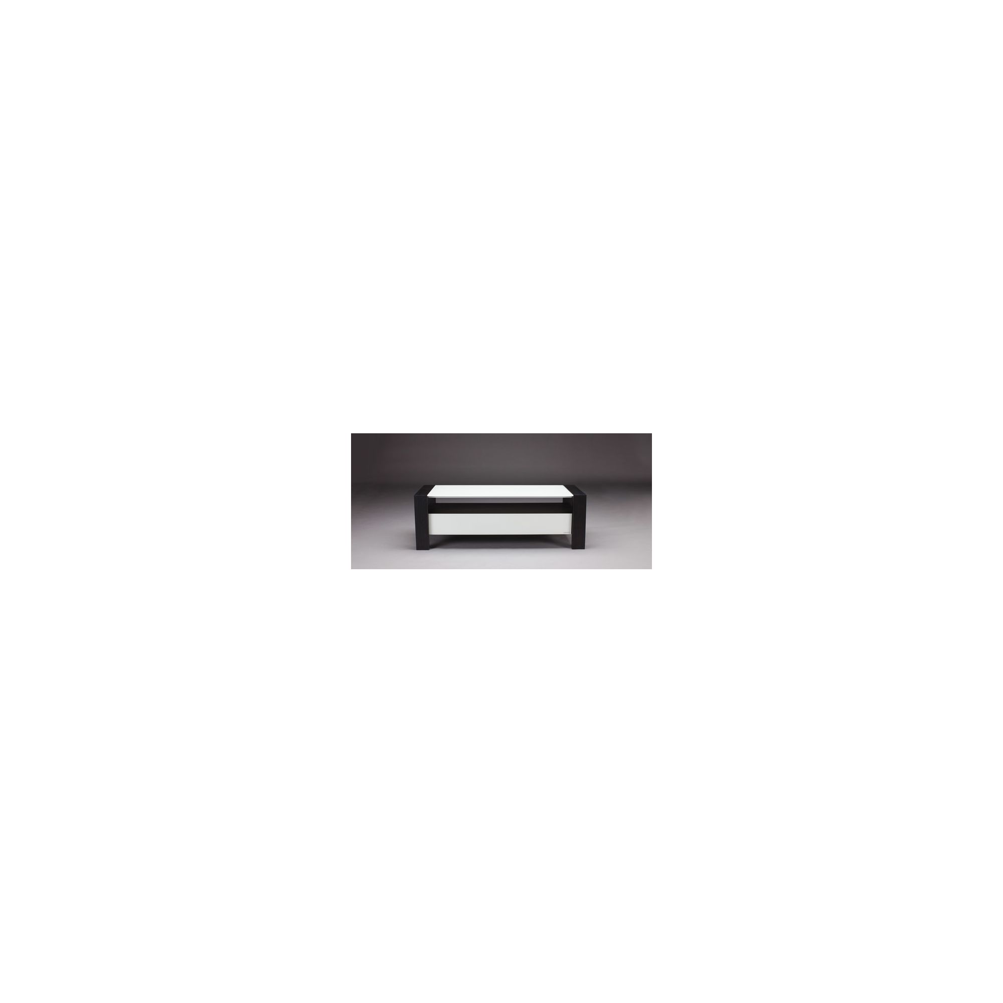 NorStone Kubben WB TV Stand at Tesco Direct