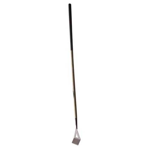Image of Elements Dutch Hoe