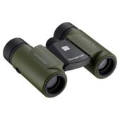 Olympus 8 x21 RC II WP Green Binoculars