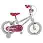 Sparkle and Glitz Daisy 14" Kids' Bikes