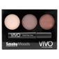Vivo Eye Kit - Daytime Smoke