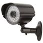 Storage Options DIY Home 1 Cam + DVR CCTV Kit - Basic CBID:2403469