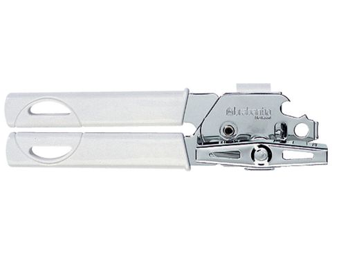 Image of Brabantia 3371.85 Hand Can Opener White
