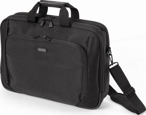 Image of Dicota Notebook Bag & Case