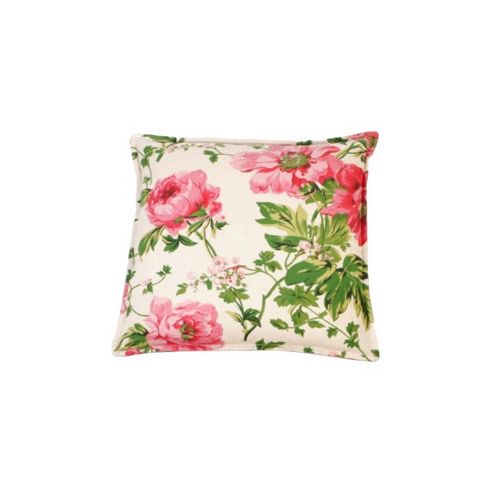 Image of In The Mood Collection-- Rio Cushion Cover - Taupe