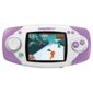 LeapFrog Leapster GS Explorer Learning Tablet, Pink