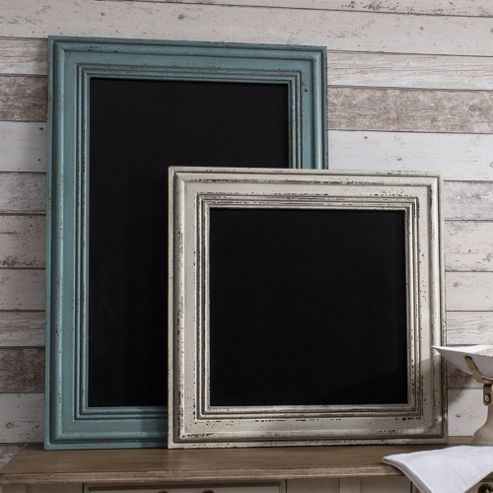 Image of Gallery Burley Blackboard - Teal